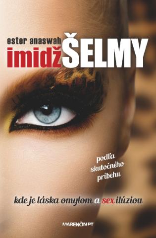 100 skutočný voľný sex stránky