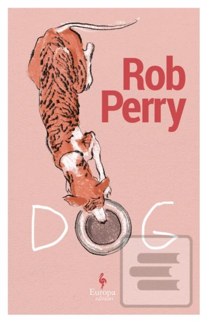 Dog (Rob Perry)