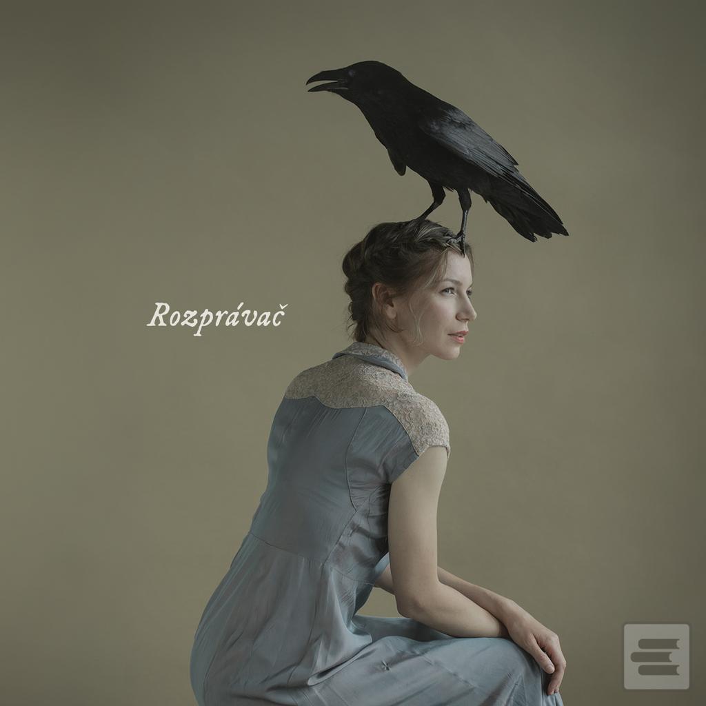 Zuzana Smatanová: Rozprá… (Zuzana Smatanová)