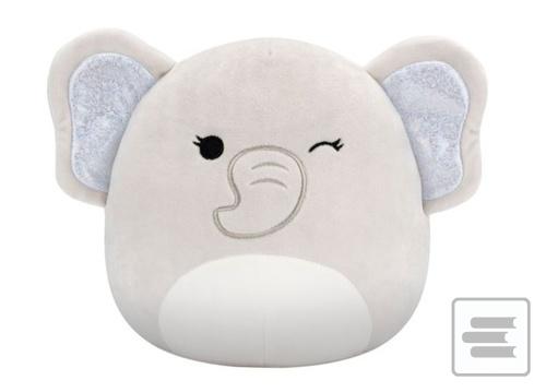 Squishmallows Mrkající s…
