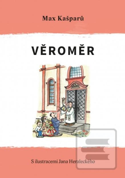 Kniha: Kápézetka zotročence aneb Nebuď otrok! - Max Kašparů