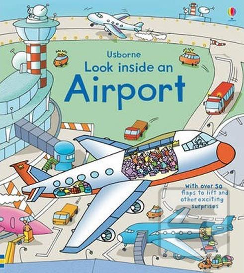 Airport