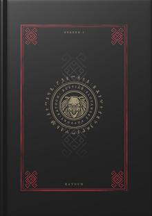 Kniha: Slovanské potvory 1 - Josef Kratochvíl