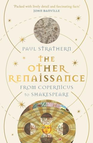 Kniha: The Other Renaissance - Paul Strathern