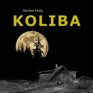 Kniha: Koliba - Václav Fiala