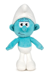 Hračka: Šmoula 42 cm