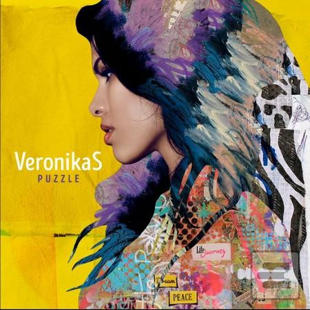 VeronikaS: Puzzle (VeronikaS)