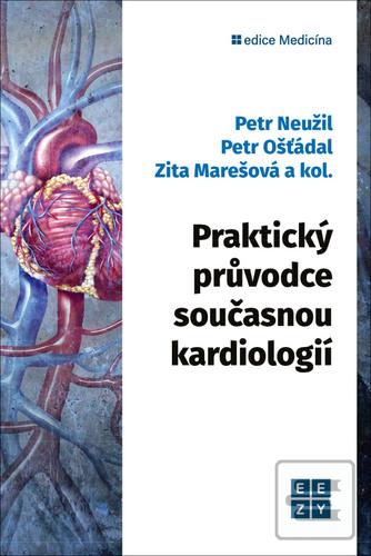 Praktický průvodce souča… (Petr Neužil; Petr Ošťádal; Zita Marešová)