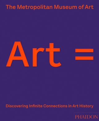 Kniha: Art =Discovering Infinit