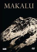 DVD: Makalu DVD - 1. vydanie - Martin Kratochvíl