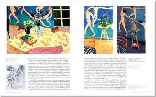 Kniha: Matisse gr - 25 - Gilles Néret