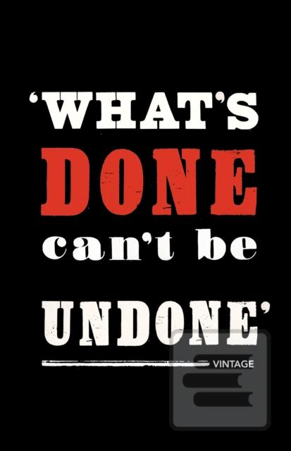 Kniha: The Secret Agent - Joseph Conrad