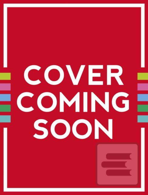 Stick Man and Friends Ou… (Julia Donaldson)