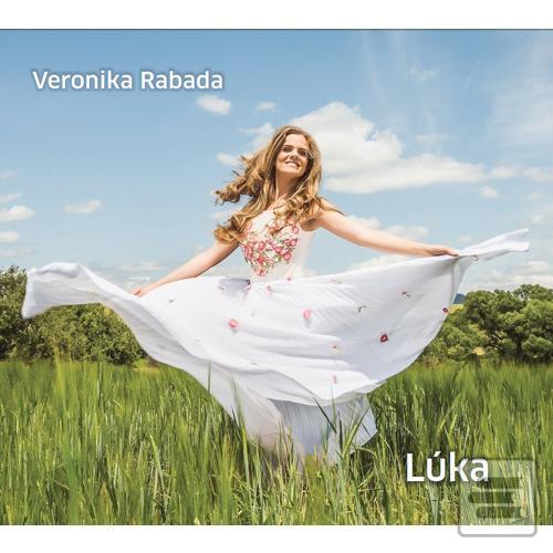 RABADA VERONIKA  LÚKA (Veronika Rabada)