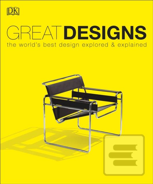 Great Designs