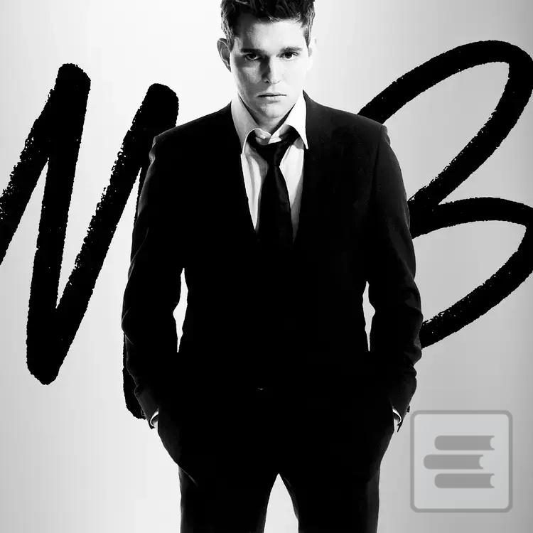 Buble, Michael:  It´S Ti… (Buble, Michael)