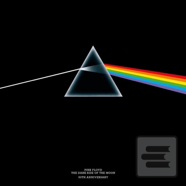 Pink Floyd: The Dark Sid… (Pink Floyd)