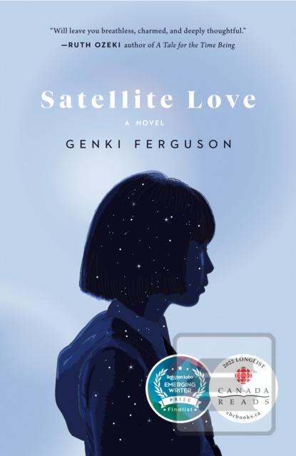 Satellite Love