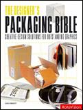 Kniha: Designers Packaging Bible