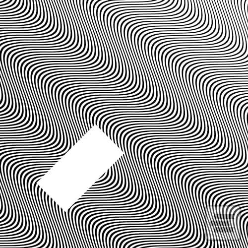 Kniha: JAMIE XX  IN WAVES - Robert O. Young