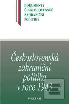 Československá zahraničn… (Jan Kuklík ml.)