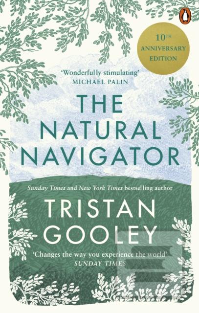 The Natural Navigator