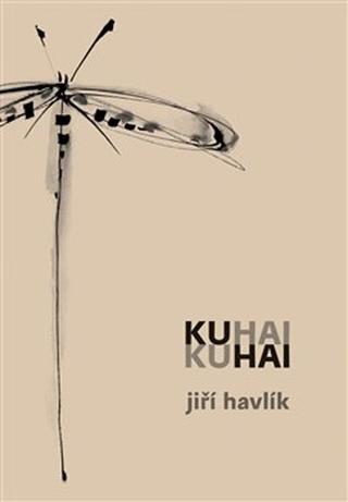 Kniha: Kuhai - Jiří Havlík