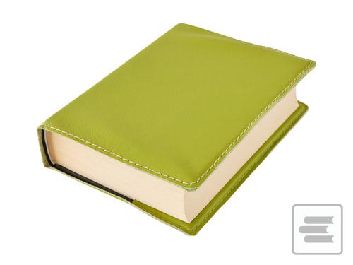 Obal na knihu Klasik S93…