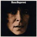 Kniha: Hana Hegerová: Recital 2 - CD - Hana Hegerová