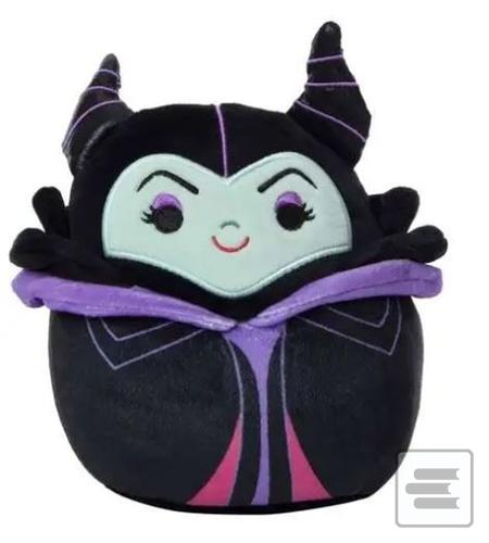 Squishmallows Disney Zlo…