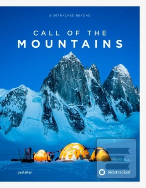 Call of the Mountains