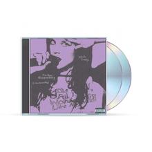 Kniha: Rodrigo Olivia:  Live From Glastonbury - INTERSCOPE