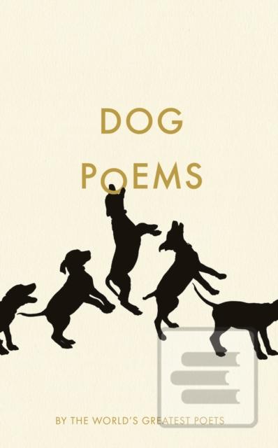 Dog Poems