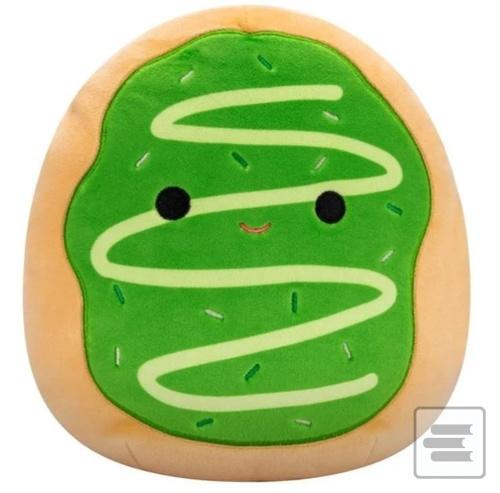 Squishmallows Matcha don…