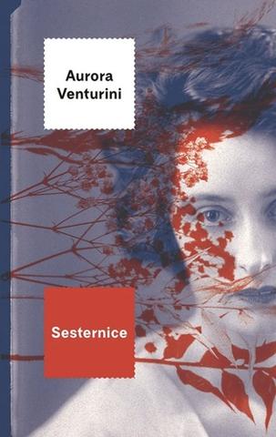 Kniha: Sesternice - 1. vydanie - Aurora Venturini