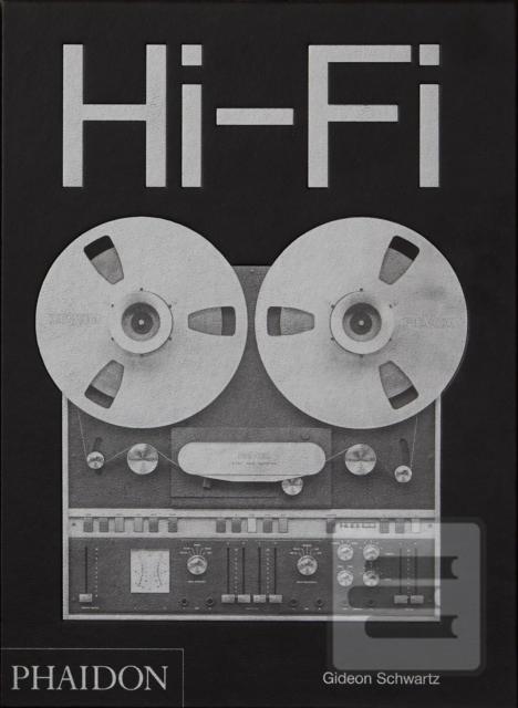 Hi-Fi