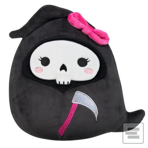Squishmallows Smrtka Jan…