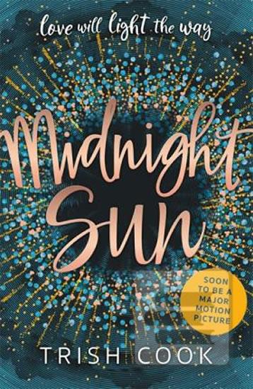 Midnight Sun (Trish Cook)