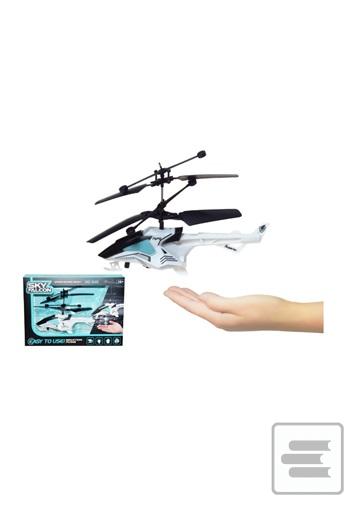 Helikoptéra SKY FALCON