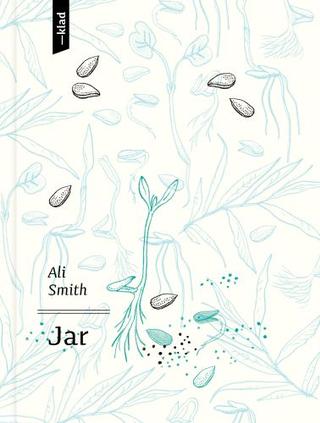 Kniha: Jar - 1. vydanie - Ali Smithová