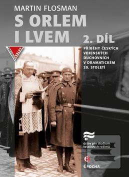 S orlem i lvem 2.díl (Martin Flosman)