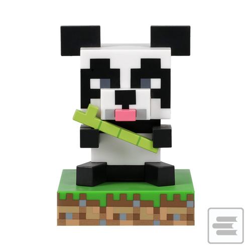 Icon Light Minecraft Pan…