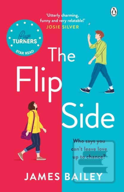 The Flip Side