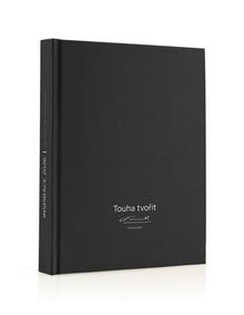 Knižný diár: Diář Inspirace 2026