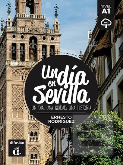Un día en Sevilla + MP3…