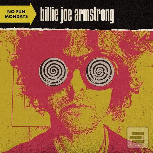 Billie Joe Armstrong : N… (Billie Joe Armstrong)