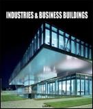 Kniha: Industries & Business Buildings