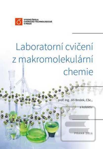 Laboratorní cvičení z ma… (Jiří Brožek)