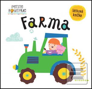 Farma (Véronique Petit)