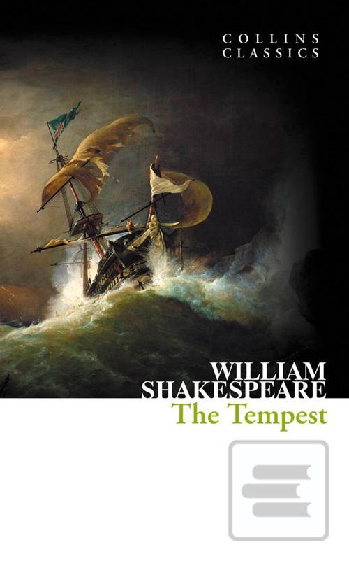 Tempest (William Shakespeare)